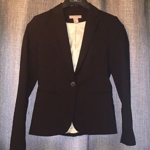 H&M Blazer